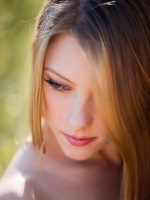 goes for a wild ride